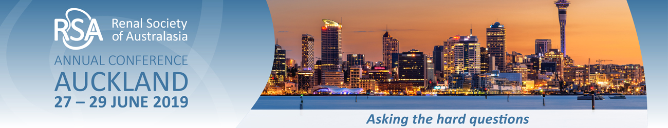 RSA-Confernce-2019-web-Banner5.jpg